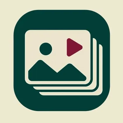 Video-Review-Werkzeug